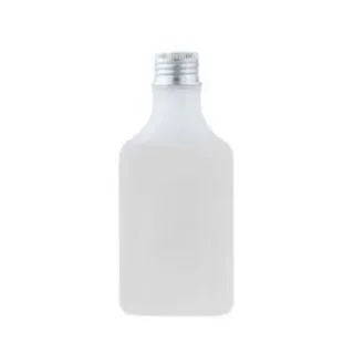 Aqua Charging Essence by Ongredients