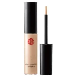 Aqua Foundation Illuminator by Koh Gen Do