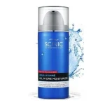 Aqua Homme All In One Moisturizier by Scinic
