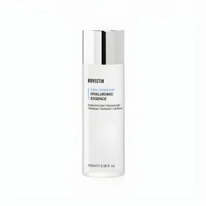 Aqua Hydration Hyaluronic Essence Mini by Rovectin