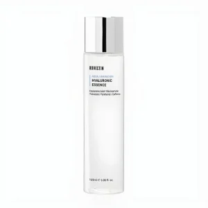 Aqua Hydration Hyaluronic Essence by Rovectin