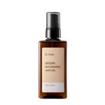 Argan Nourishing Hair Oil by iUNIK