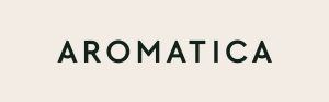 Aromatica logo