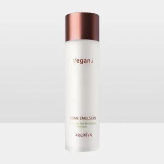 Aronyx Vegan.i Biome Emulsion by MediFlower