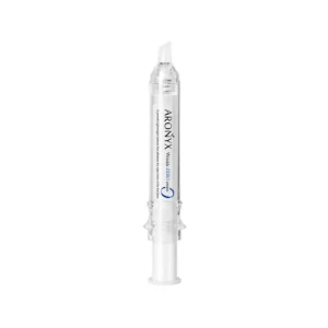 ARONYX Wrinkle Zero Cream by MediFlower