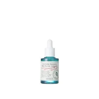 Artichoke Intensive Skin Barrier Ampoule by AXIS - Y