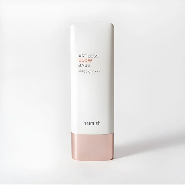 Artless Glow Base by Heimish