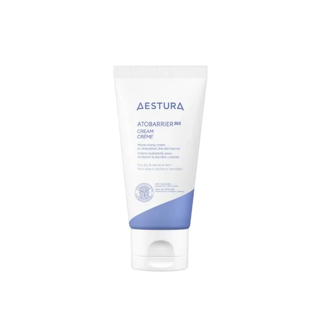 Ato Barrier 365 Cream Mini by Aestura