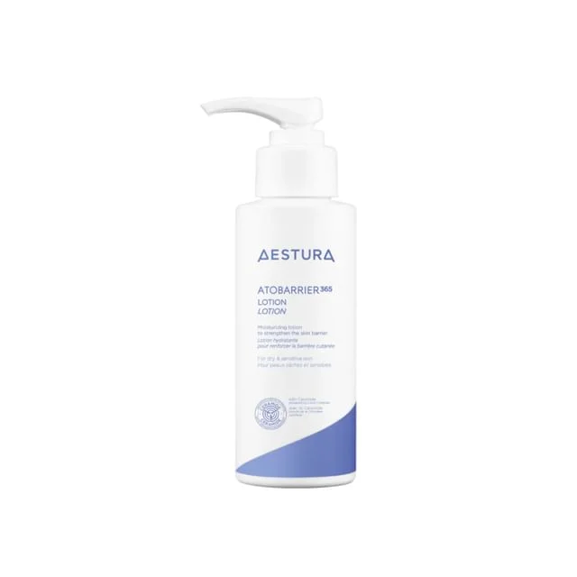 Ato Barrier 365 Lotion Mini by Aestura