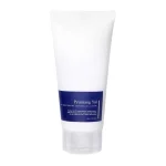ATO Moisturizing Soothing Gel Lotion by Pyunkang Yul