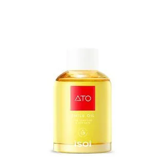 ATO Smile Oil by ISOI