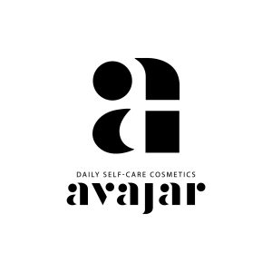Avajar logo