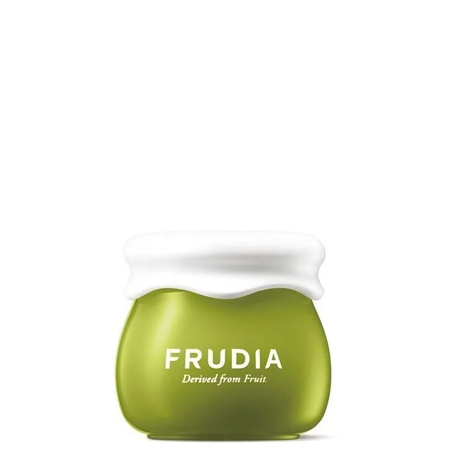 Avocado Relief Cream Mini by Frudia