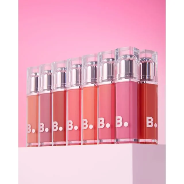 b by banila Dew Glow Tint - 8 Colors by Banila Co