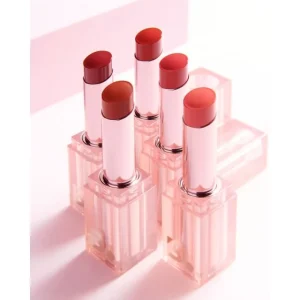 b by banila Glow Veil Lipstick - 8 Colors by Banila Co