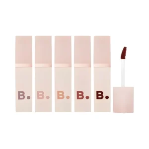 b by banila Glow Veil Tint - 5 Colors by Banila Co