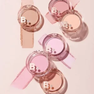 b by banila Priming Veil Cheek - 7 Colors by Banila Co