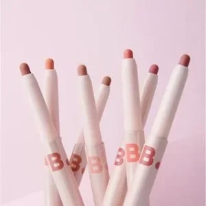 b by banila Smudging Lip Pencil - 7 Colors by Banila Co