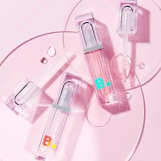 b by banila Volume Lip Plumper - 2 Types by Banila Co