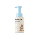 Baby Mild Top To Toe Wash by Round Lab
