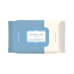 Baby Mild Wet Wipes by Round Lab