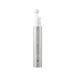 Bakuchiol Eye Serum by SKIN&LAB