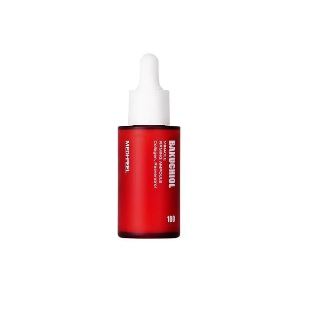 Bakuchiol Miracle Firming Ampoule by Medi-Peel