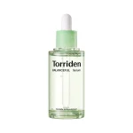 Balanceful Cica Serum by Torriden