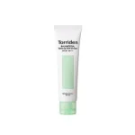 Balanceful Cica Tone Up Sun Cream by Torriden