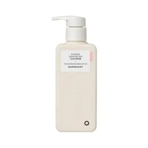 Barrier Enhancing Cleanser by Rawquest