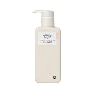 Barrier Enhancing Cleanser by Rawquest