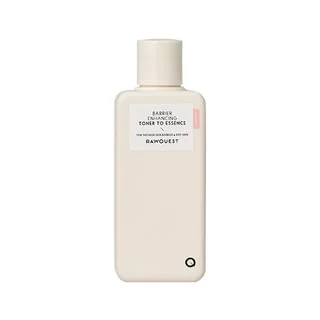 Barrier Enhancing Toner To Essence by Rawquest