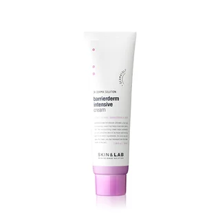 Barrierderm Intensive Cream 100ml by SKIN&LAB