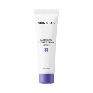 Barrierderm Intensive Cream 50ml by SKIN&LAB