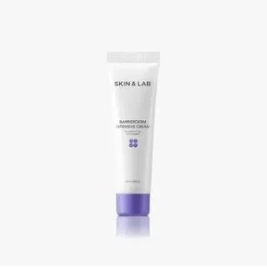 Barrierderm Intensive Cream MINI by SKIN&LAB