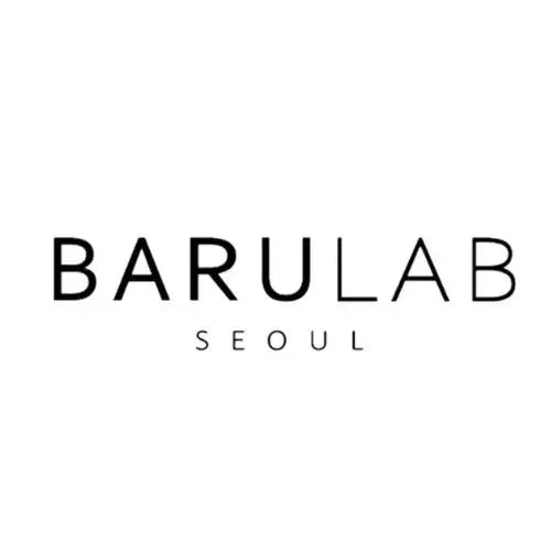 Barulab logo