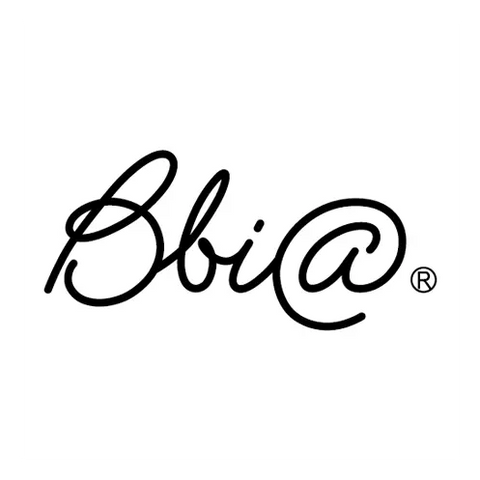 Bbi@ logo