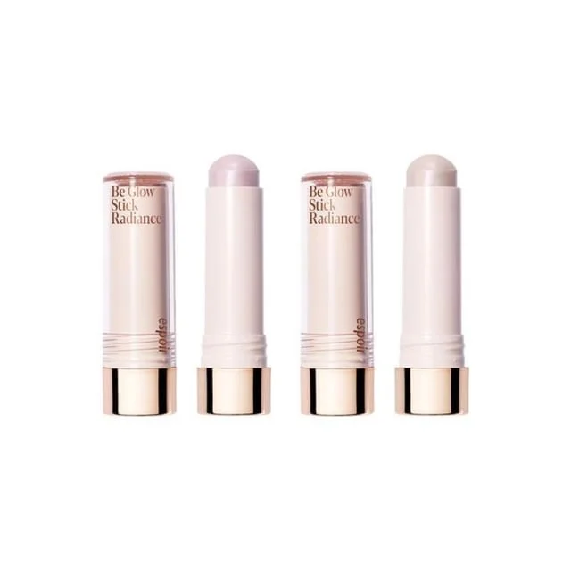 Be Glow Stick Radiance - 2 Colors by Espoir