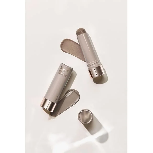 Be Glow Stick Shading - 2 Colors by Espoir