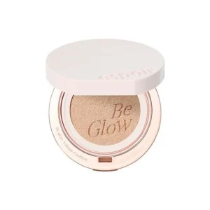 Be Glow Volume Cushion - 5 Colors by Espoir