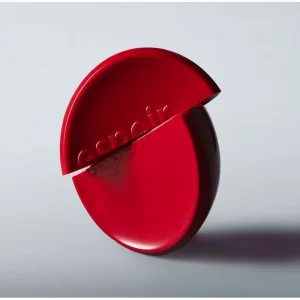 Be Velvet Fluid Foundation - 4 Colors by Espoir