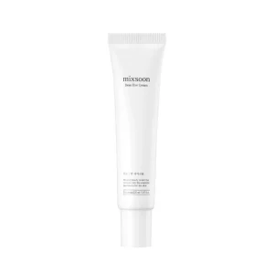Bean Eye Cream by Mixsoon