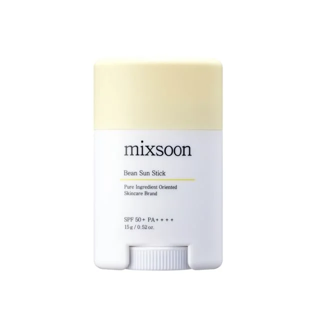 Bean Sun Stick by Mixsoon