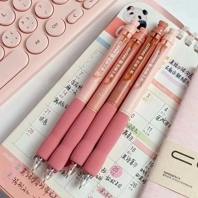 Bear Pen (Various Designs) / Refill / Set by Fun House