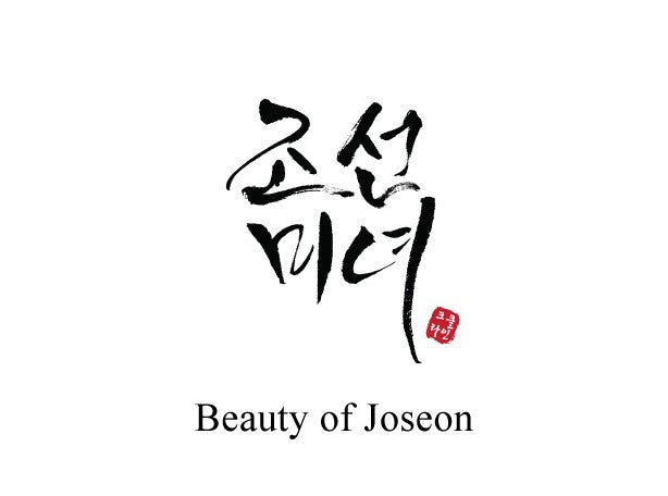 beauty of joseon