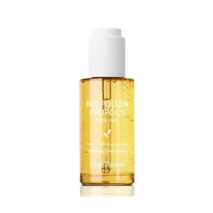 Bee Pollen Propolis Ampoule by MediFlower