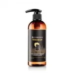 Beer Yeast Malt Fermented Shampoo by Zymogen