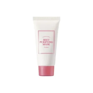 Beet Purifying Mask Mini by I'm from