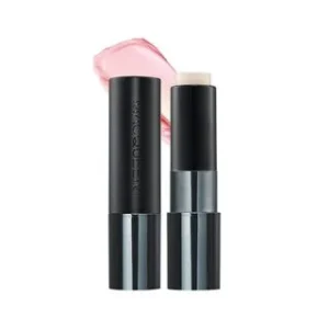 Better Than Kiss Lip Balm For Men by Macqueen