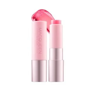 Better Than Kiss Lip Balm For Women by Macqueen